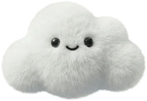 HUGme Cloud